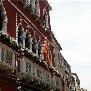 Art Dreams Alojamento de Acomodação e Pequeno-almoço Veneza
