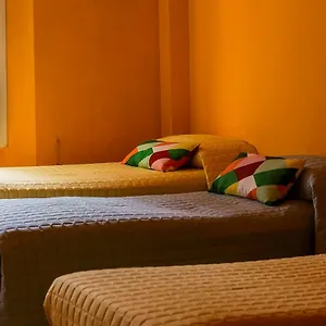 Bologna B&B Alojamento de Acomodação e Pequeno-almoço Bolonha